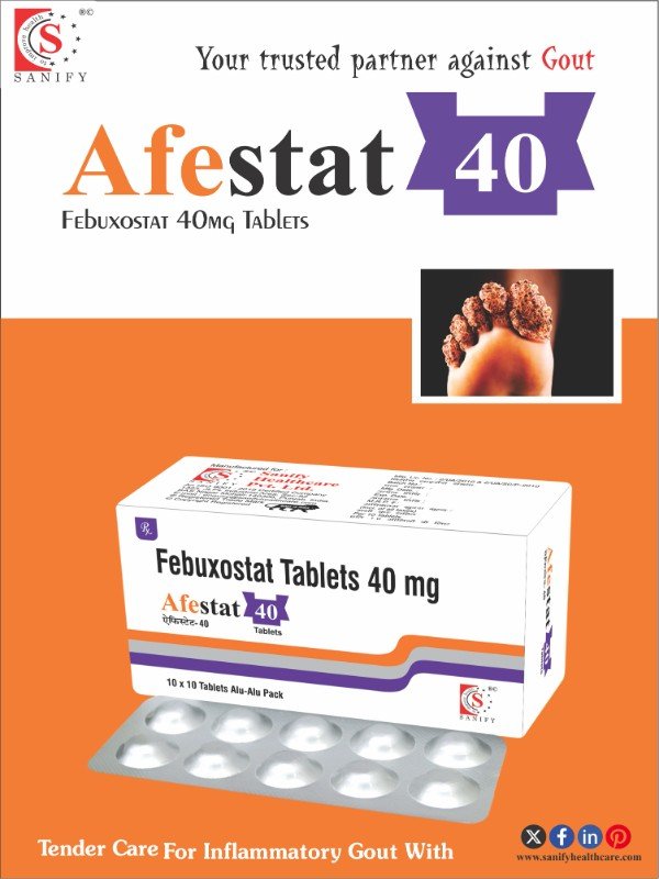 AFEstat-40